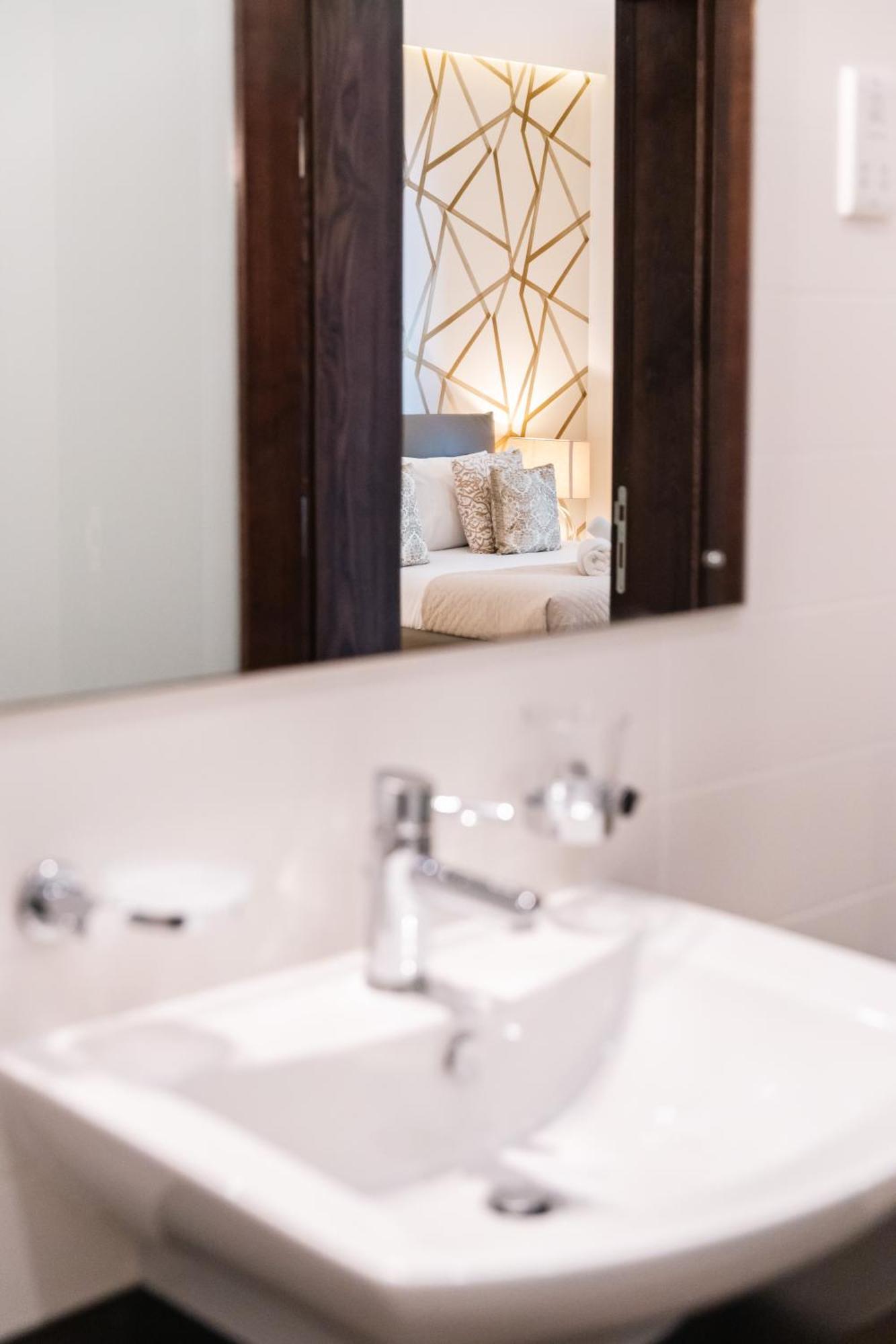 Luxury Seafront 3Br With Pool By Arcobnb 슬리에마 외부 사진